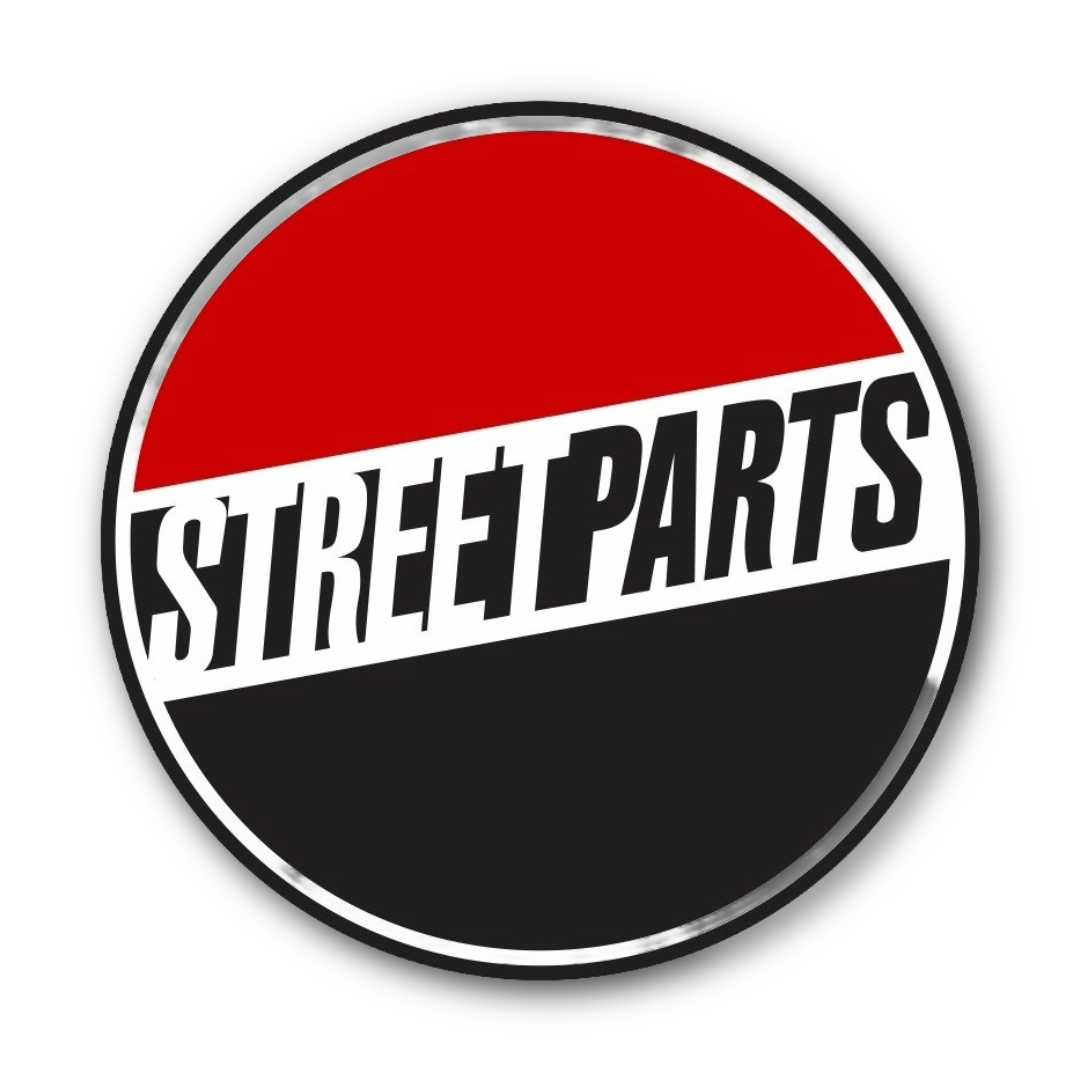 Street Parts